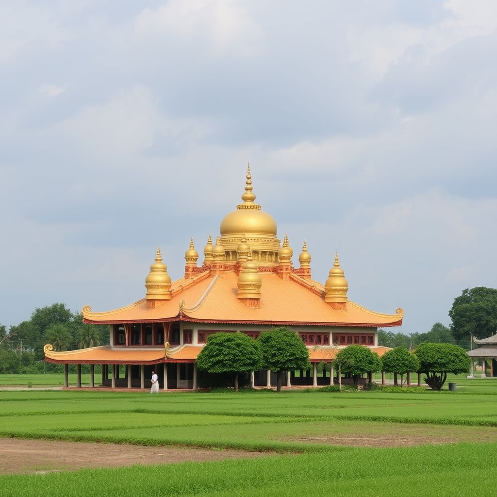 ชื่ออักษร ต.: เส้นทางสู่ฝันที่สัมผัสได้